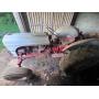 Thomas Yelk Estate Auction July 2024