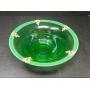 Military/Vintage Glass/Sports/Collectibles August Variety
