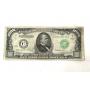 Automobalia, Coins, Currency, Jewelry, Furniture, Homegoods, Tools