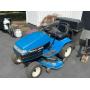 Larry Huber Life Transition Auction