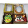 Fenninger Estate Antiques, Vintage Collectibles, Toys, Tools, Homegoods