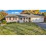 ELANCO Rancher, 2300 s.f., 3 Bdrm, Well Maintained