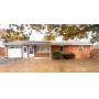 1500 Sq. Ft. Brick Rancher, New Holland, Pa.