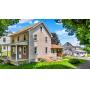 1200 sf 3 Bed, Colonial on 1.1 Ac. East. Lancaster Co