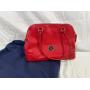 Designer Purse Donation Online Auction