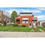 ELANCO Brick Conventional, 1500+ SF, 3 Bedroom House