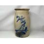 Spring 2026 Variety Extensive Antique and Vintage Collection