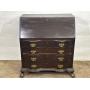 2026 Estate and Downsizing Furniture & Household Auction