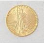 McCloud Estate Coins #2, Gold, Silver, Proof Sets