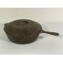 Living Estate Downsizing Antiques, Crafts & Collectibles