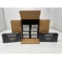 Summer 2026 Variety AMMO and Hunting, Sportsman Auction