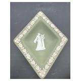 Wedgewood, small dish