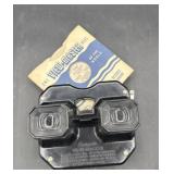 Vintage view master