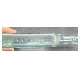 Medicine bottle