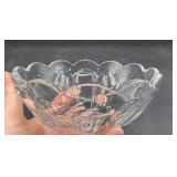 Hi, 6.5 inch bowl