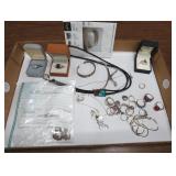 210916 Multi Estate Auction