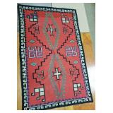 220106 Dummer Estate, Village of Kohler