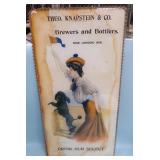 220210 Advertising, Antiques, Coins, Stoneware & More!