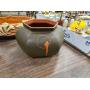 April Online Auction