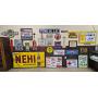 May Online Antique Auction