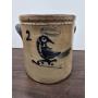 August Online Antique Auction