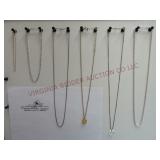 Costume & Fashion Jewelry ~ Necklaces
