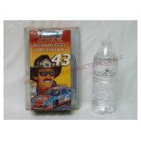 Richard Petty #43 STP Nascar Collectibles ~ Sealed