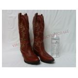 Ram-Vinnmo Size 6M Ladies Boots