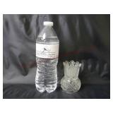 Lans Burch & Bro Washington DC Toothpick Holder