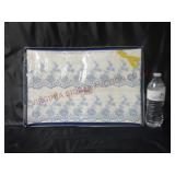 Vintage Linens ~ A Pacific Fabric ~ Sealed Package