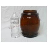 Siesta Ware 8.5" Tall Jar / Canister ~ No Lid