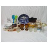 Home & Kitchen Lot ~ Everything Shown!!!