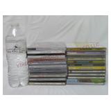Music CD