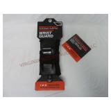 Pro-Tec Skate/Street Wrist Guard ~ New