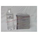 BBC Music CD
