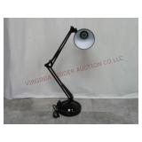 Foshan Shaunde Lisheng Adjustable Arm Lamp