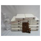 Drunken Sailor Switch Plate Covers ~ New