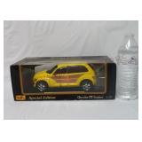 Maisto Special Edition Chrysler PT Cruiser