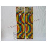 EELCO Hi-Performance Valve Cover Gaskets ~ 2