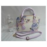 KMFFLY Fashion Handbag / Purse ~ New