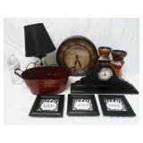 Home Decor ~ Everything Shown!!!