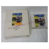 Havahart Radial-Shape 2 Wireless Dog Fence