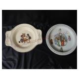 Vintage / Antique Children