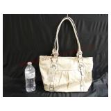 Giani Bernini Handbag / Purse