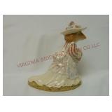 Vintage Royal Doulton 