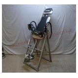 Fitness ~ Innova Inversion Table