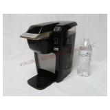 Keurig Model B-31 Single K-Cup Brewer ~ Powers On