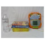 Vtech Write & Learn Touch Tablet & Children