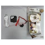 Pet Safe Pet Containment System / In Ground Fence