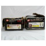 Grip Rite Collated Framing Nails 2-3/8"